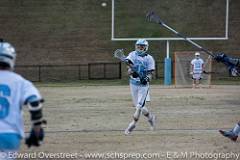 LXvsByrnes (Seniors) -139